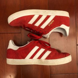 Adidas Gazelle